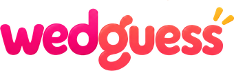 WedGuess